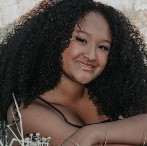 Briona Robinson