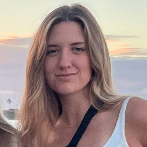Savannah Brown