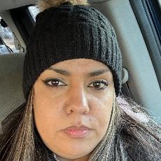 Rosaura Herrera