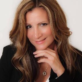 Jennifer Fox