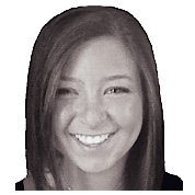 SAMANTHA WEINSTEIN