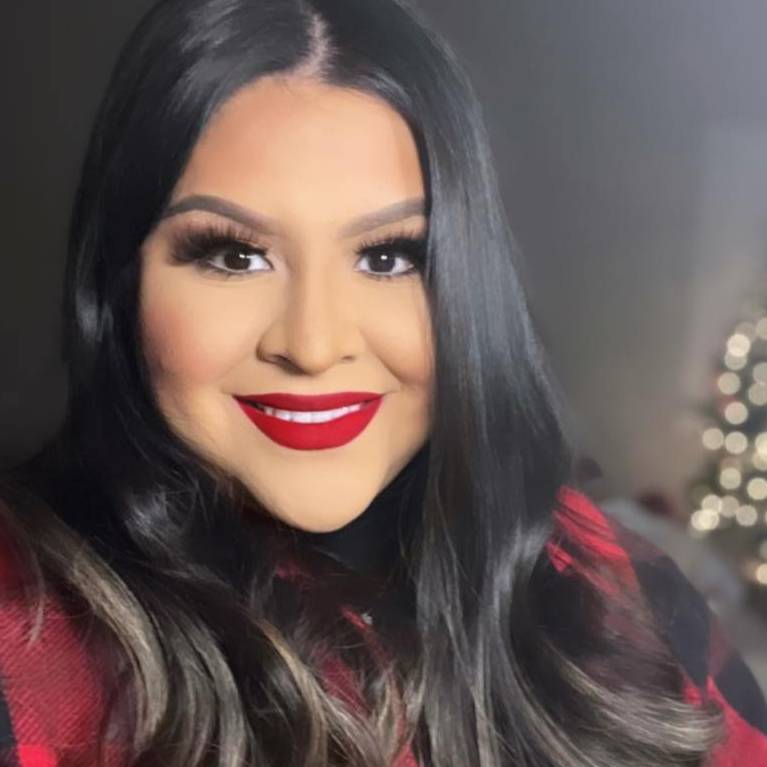Daysi Sanchez