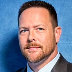 Daniel Stanley M.B.A.