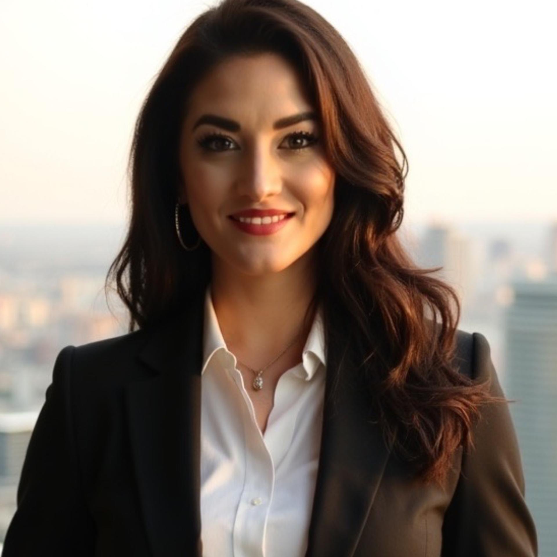 KARA Kaine