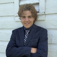 William Hansberger