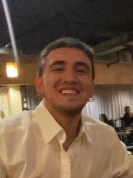 Zafercan Ucar