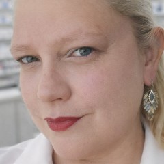 Colleen Treep