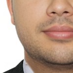 Deepak Simkhada