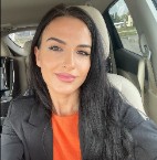 Julieta Muca