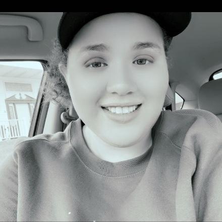 Maiesha Newkirk