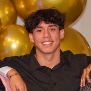 Jean Paul Rodriguez Rodriguez