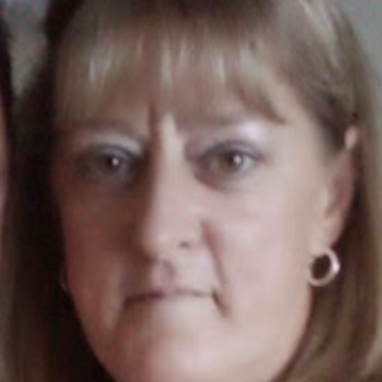 Lori Martin