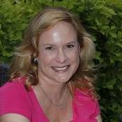 Heather Holland, MD