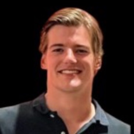John Sprengel
