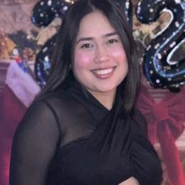 MARIA CAMILA CEPEDA OROZCO