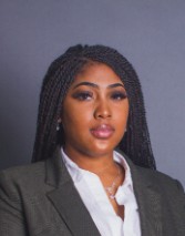 Raven Bartee