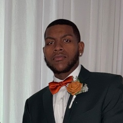 Kevin L. Page Jr.