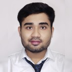 Sudip Chakraborty