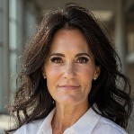Amy Rooney Weaver
