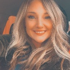 Katelyn Willey