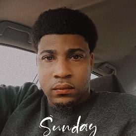 Morterious Lofton