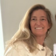 Heather Mylin