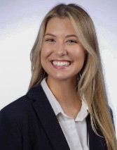 SYDNEY TUKEL