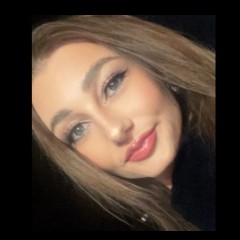JOSEPHINE JENSEN