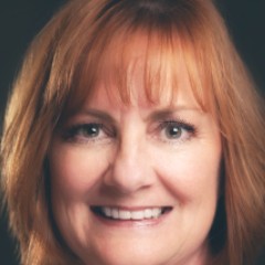 Dawn Hensley