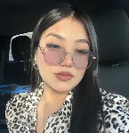 Elvia Martinez