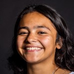 Arwen Gutierrez