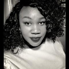 JACKLYNE NAMITALA