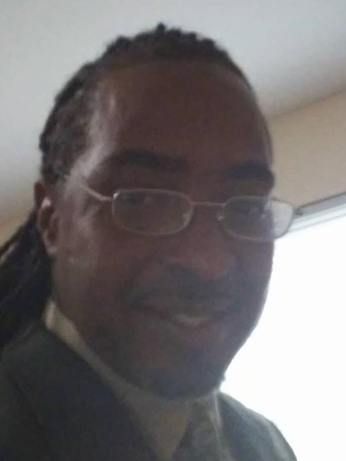 Philander Mccaleb