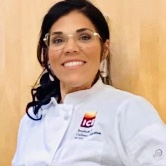 Sara Franklin