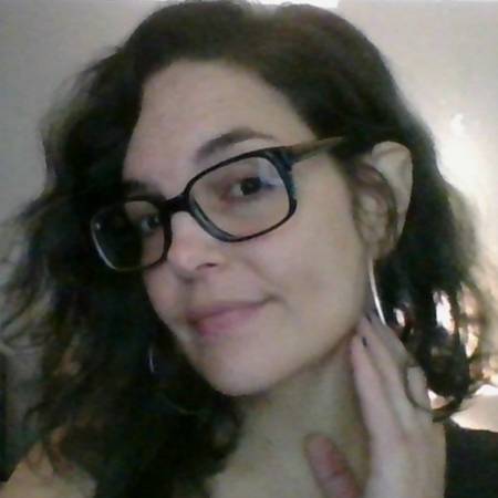 Cristina Hipp