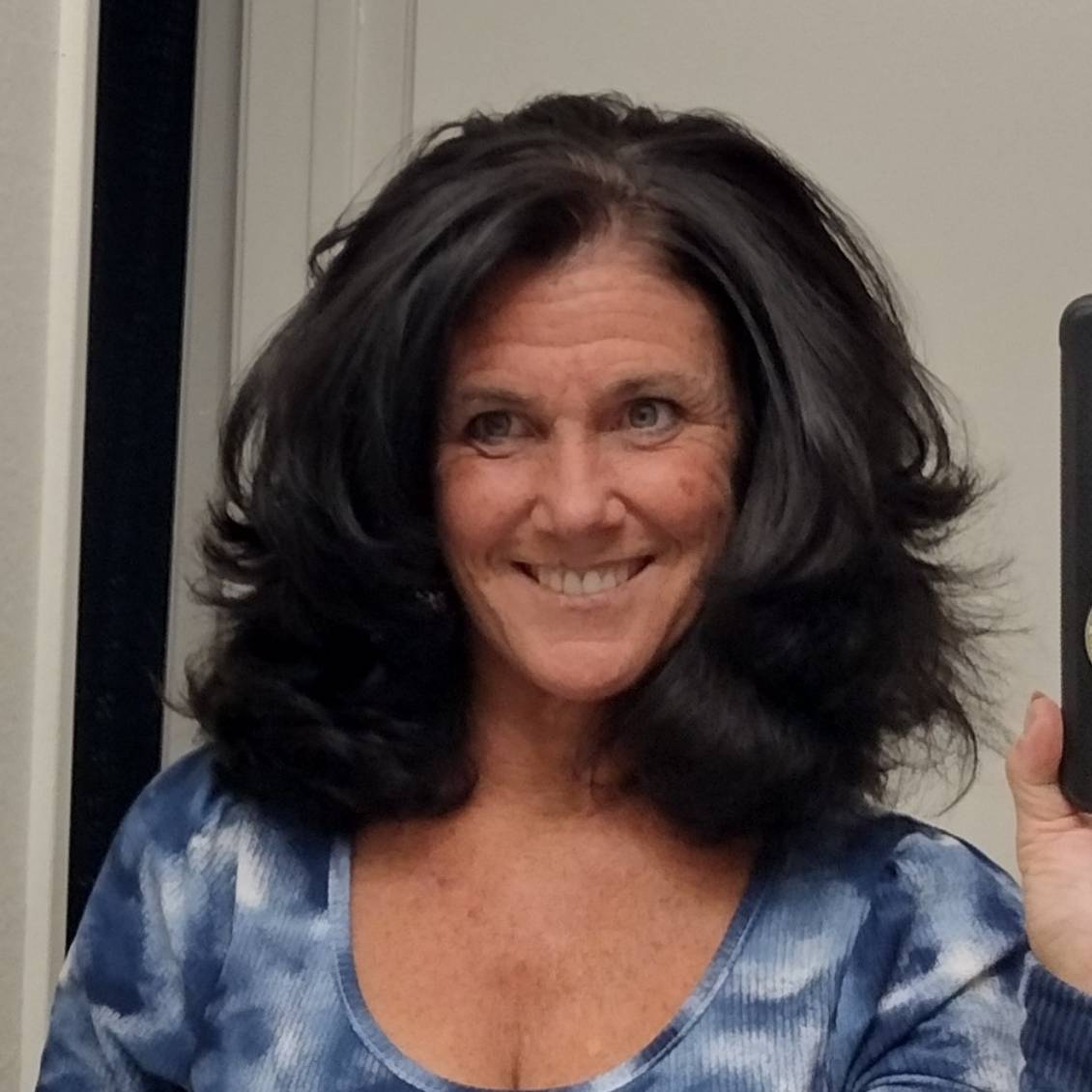 Lori Levy