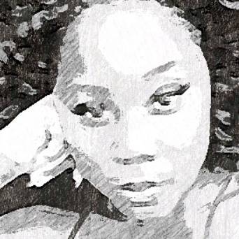 Shauntai Coleman