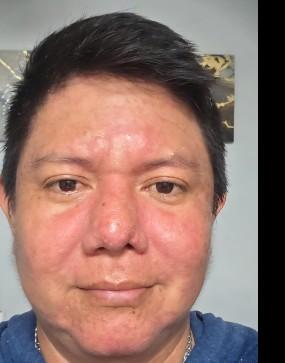 Victor Hugo Cortez Borbor