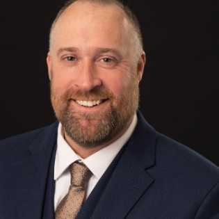 Michael J Kendall