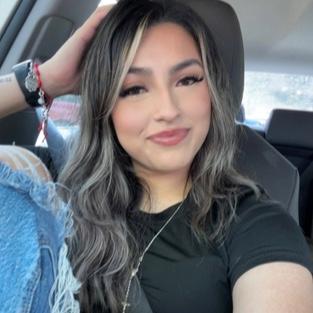Jessica Martinez