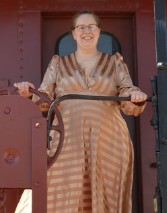 Melinda Heyer