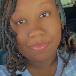 Shaniqua Swailes