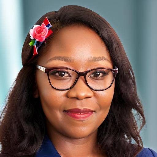 Musonda Kashimba