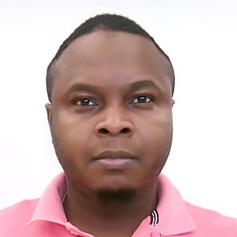 Missigbeto Zoutounnou