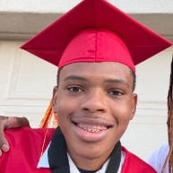 Jamani Carr