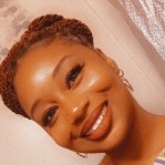 Alyesha Mundell