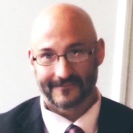 David Sousa
