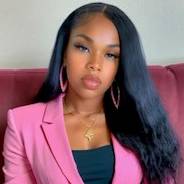 BRITTNEY HUNTER
