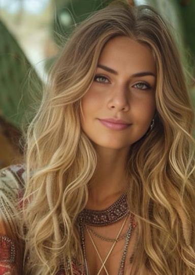 Tatiana Pereira