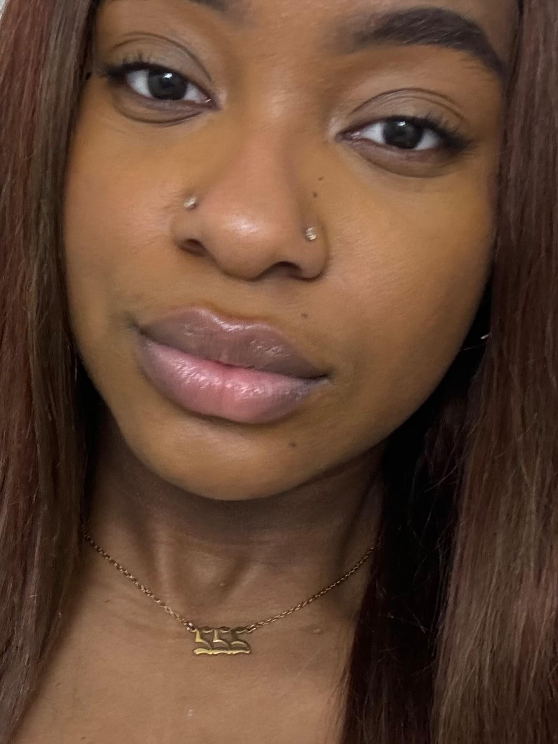 Raychelle Robinson